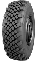 Tyrex Crg Vo 1260-1 425/85 R21 160J20pr (Универсальная)