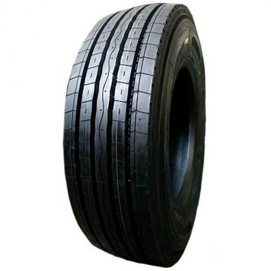 Crosswind Cws30K 295/60 R22.5 150/147L16pr (Рулевая)