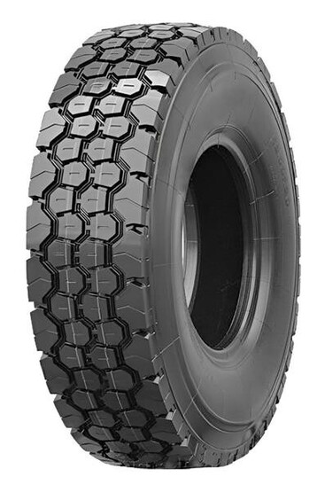 Satoya Su-22 8.25 R20 139/137K16pr (Универсальная)