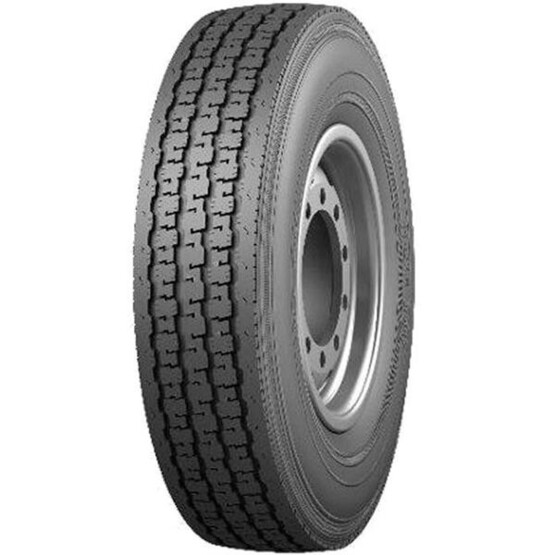Tyrex Я-467 11.00 R22.5 148/145L0pr (Универсальная)