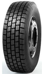 Mirage Mg-668 295/80 R22.5 152/149M18pr (Ведущая)