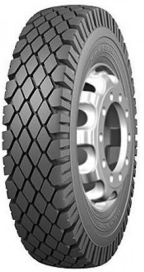 Белшина Ид-304М 12.00 R20 154/149J18pr (Универсальная)