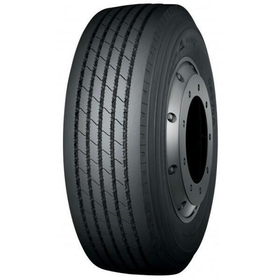 Goodride Cr976A 275/70 R22.5 148/145 M16pr (Рулевая)