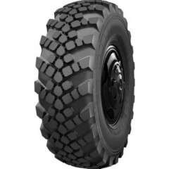 Алтайшина Forward Traction 1260 425/85 R21 14pr (Универсальная)