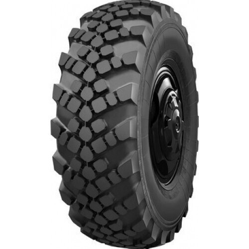 Алтайшина Forward Traction 1260 425/85 R21 14pr (Универсальная)