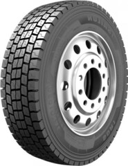 Sailun Sdr1 245/70 R19.5 136/134M0pr (Ведущая)