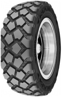 Triangle Try66 14.00 R20 164/161T20pr (Ведущая)