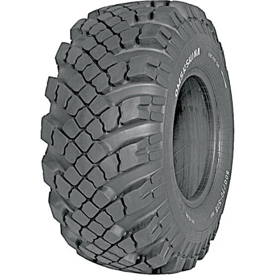 Алтайшина Ft Ид-П284 1200/500 R508 156F16pr (Универсальная)