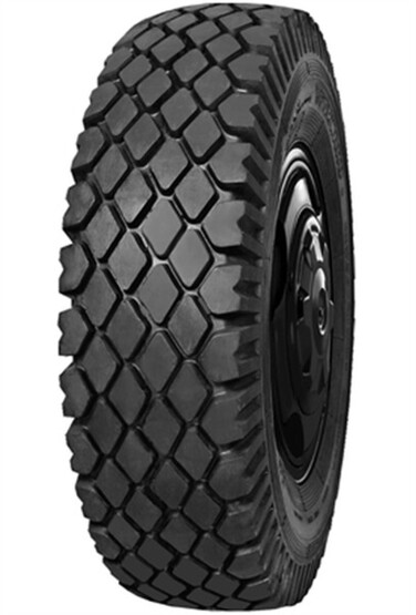Алтайшина Ид-304 12.00 R20 149J18pr (Универсальная)