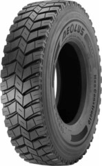 Aeolus Neo Construct D 12.00 R24 162/160K22pr (Ведущая)