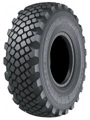 Белшина Бел-1260 425/85 R21 18pr