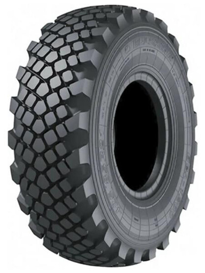 Белшина Бел-1260 425/85 R21 18pr