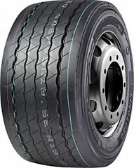 Crosswind Cwt10E 385/55 R22.5 160K(158L)20pr (Прицеп)