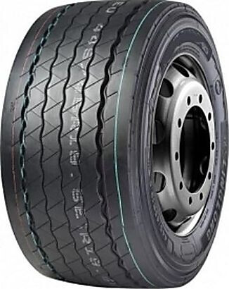Crosswind Cwt10E 385/55 R22.5 160K(158L)20pr (Прицеп)
