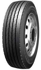 Sailun Sar1 235/75 R17.5 143/141L16pr (Рулевая)
