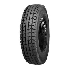 Алтайшина Forward Traction 310 10.00 R20 146/143K16pr (Универсальная)