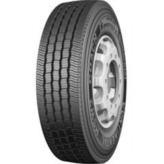 Continental Hsw2 Coach 295/80 R22.5 152/148M0pr (Универсальная)