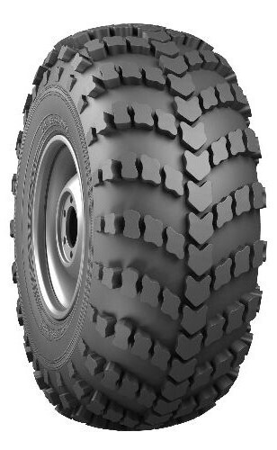 Nortec Ви-3 1300/530 R533 156F12pr