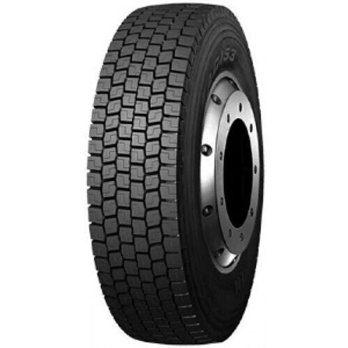 Goodride Ad153 295/80 R22.5 152/149L18pr (Ведущая)