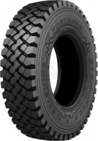 Белшина Бел-266 295/80 R22.5 152/148K0pr (Ведущая)