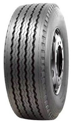 Sonix Sx966 385/65 R22.5 160K20pr (Прицеп)
