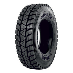 Otani Oh-312 315/80 R22.5 156/150K20pr (Ведущая)