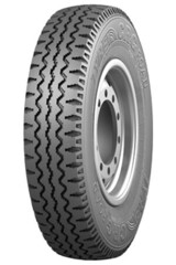 Tyrex Crg О-79 8.25 R20 133/131K14pr (Универсальная)