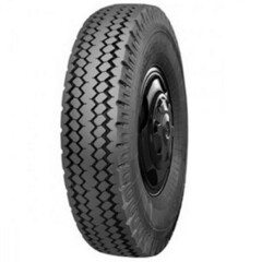 Алтайшина И-111А 11.00 R20 150/14616pr (Универсальная)