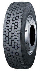 Golden Crown Cm335 295/80 R22.5 152/149M18pr (Ведущая)