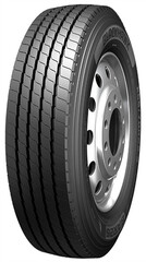 Blackhawk Bar26 235/75 R17.5 143/141J18pr (Универсальная)