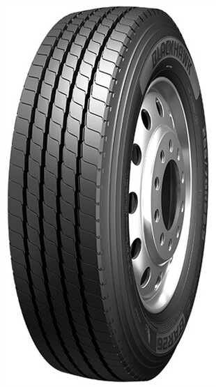 Blackhawk Bar26 235/75 R17.5 143/141J18pr (Универсальная)