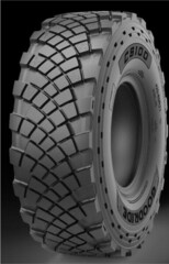 Goodride Cs100 425/85 R21 162C22pr