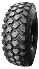 Белшина Бел-95 16.00 R20 173G0pr (Универсальная)