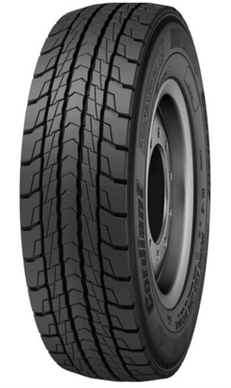 Cordiant Professional Dl-2 315/70 R22.5 154/150L0pr (Ведущая)