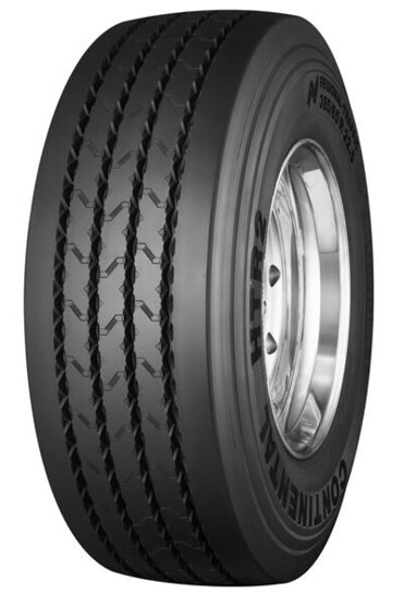 Continental Htr2 425/65 R22.5 165K0pr (Прицеп)