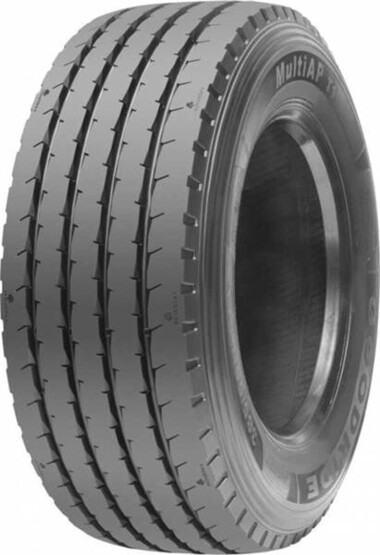 Goodride Multiap T1 385/65 R22.5 160K20pr (Прицеп)