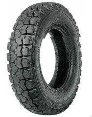 Кама У-2 8.25 R20 125/122J10pr (Универсальная)