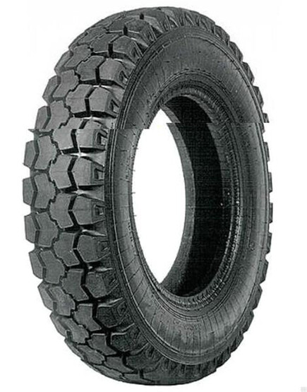 Кама У-2 8.25 R20 125/122J10pr (Универсальная)