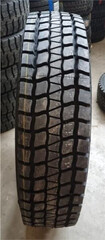 Red Tyre Rt-320 11.00 R22.5 16pr (Универсальная)