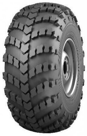 Алтайшина Ви-3 530/70 R21 156F/E12pr