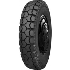 Алтайшина К-84 8.25 R20 130/12812pr (Универсальная)