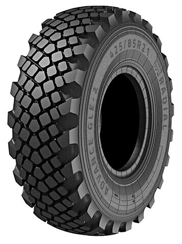 Advance Gle-2 425/85 R21 164C22pr (Универсальная)