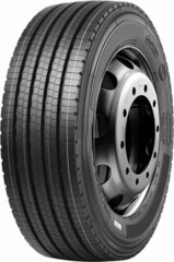 Crosswind Cws20E 215/75 R17.5 126/124M14pr (Прицеп)