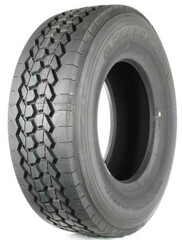 Doublecoin Rlb900+ 445/65 R22.5 171J20pr (Прицеп)