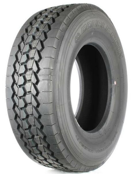 Doublecoin Rlb900+ 445/65 R22.5 171J20pr (Прицеп)