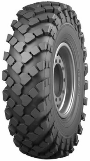 Омскшина К-70 12.00 R18 129J8pr (Универсальная)