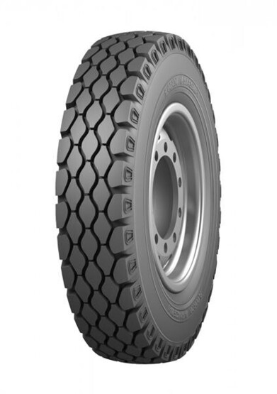 Омскшина И-Н142Б-1 9.00 R20 136/133J12pr (Универсальная)