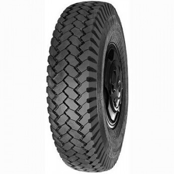 Алтайшина И-332 12.00 R20 154J18pr (Универсальная)