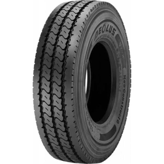 Aeolus Neo Construct G 325/95 R24 0pr (Ведущая)