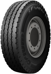 Tigar On-Off Agile D 315/80 R22.5 156/150K0pr (Ведущая)
